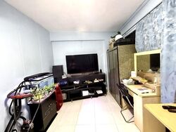 Blk 190 West View @ Bukit Batok (Bukit Batok), HDB 4 Rooms #536762961